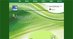 Desktop Screenshot of pgbhadreswara.com